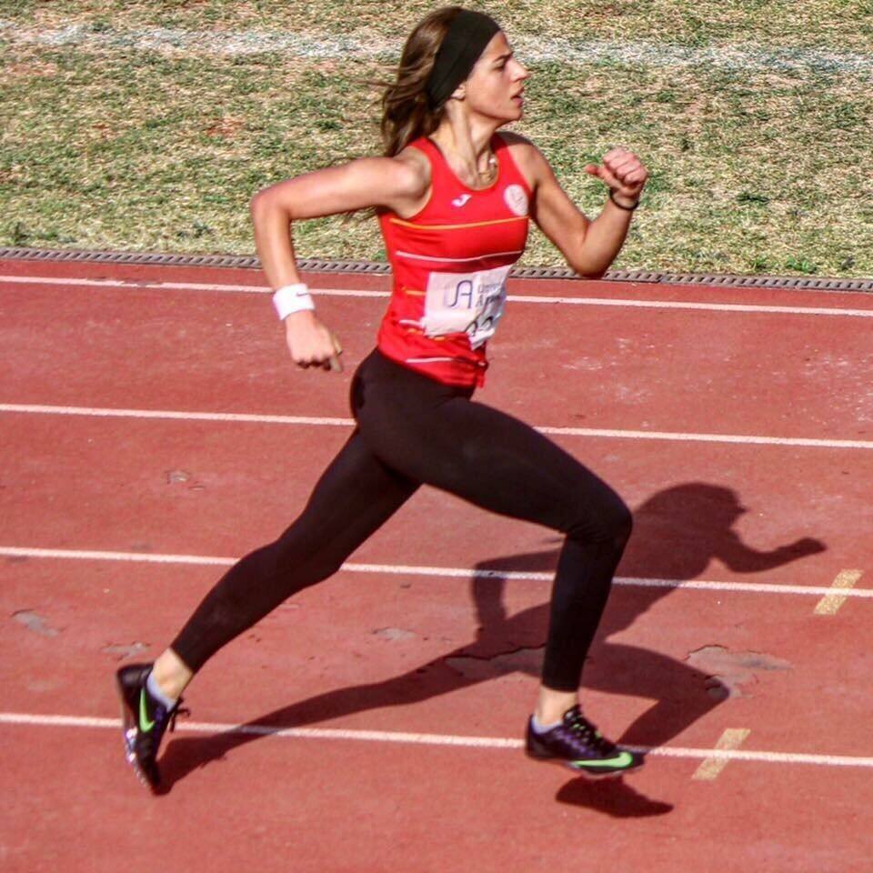 Marina Fenianos