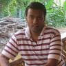 Dheeraj Gopalakrishnan