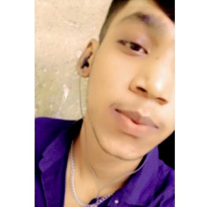 User