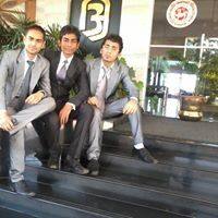 User