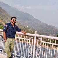User