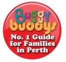 Buggybuddys Family Guide Perth