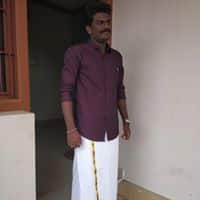 Sivanesan Manikandan