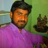 Sunil Reddy