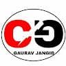Gaurav Jangid
