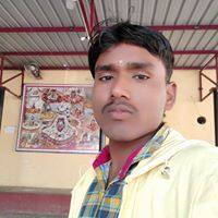 Vijay Pratap