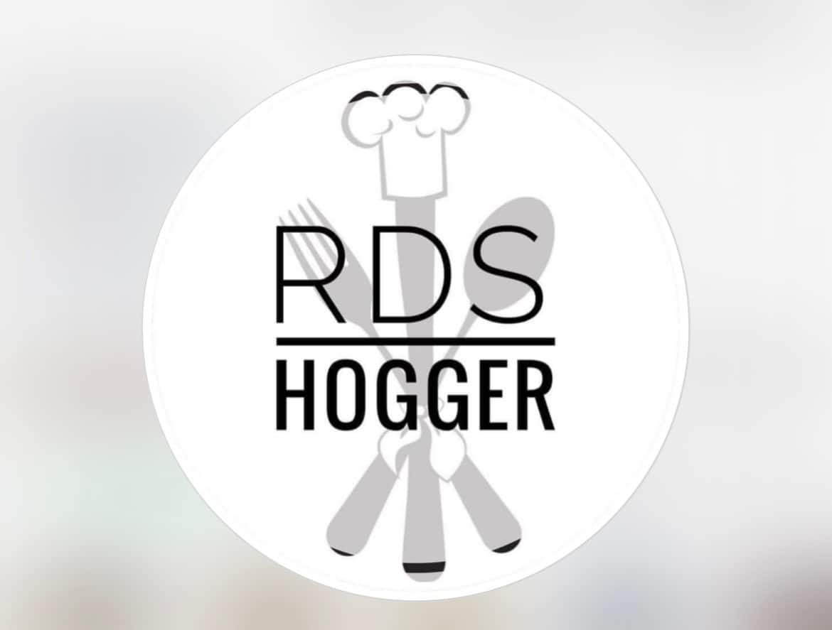 Rds Hogger