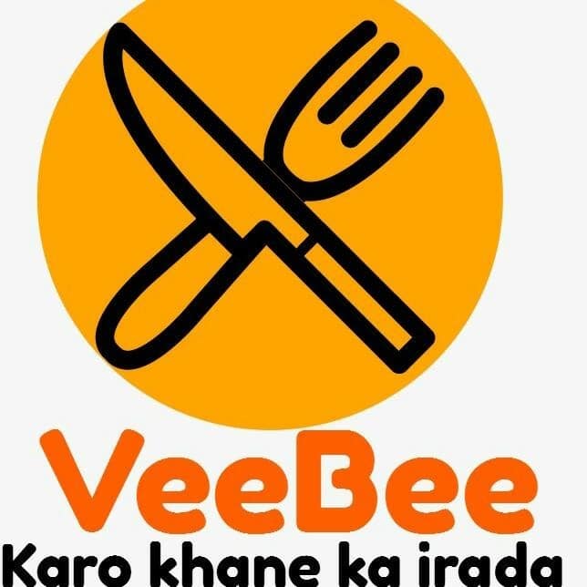 Veebeehunger_