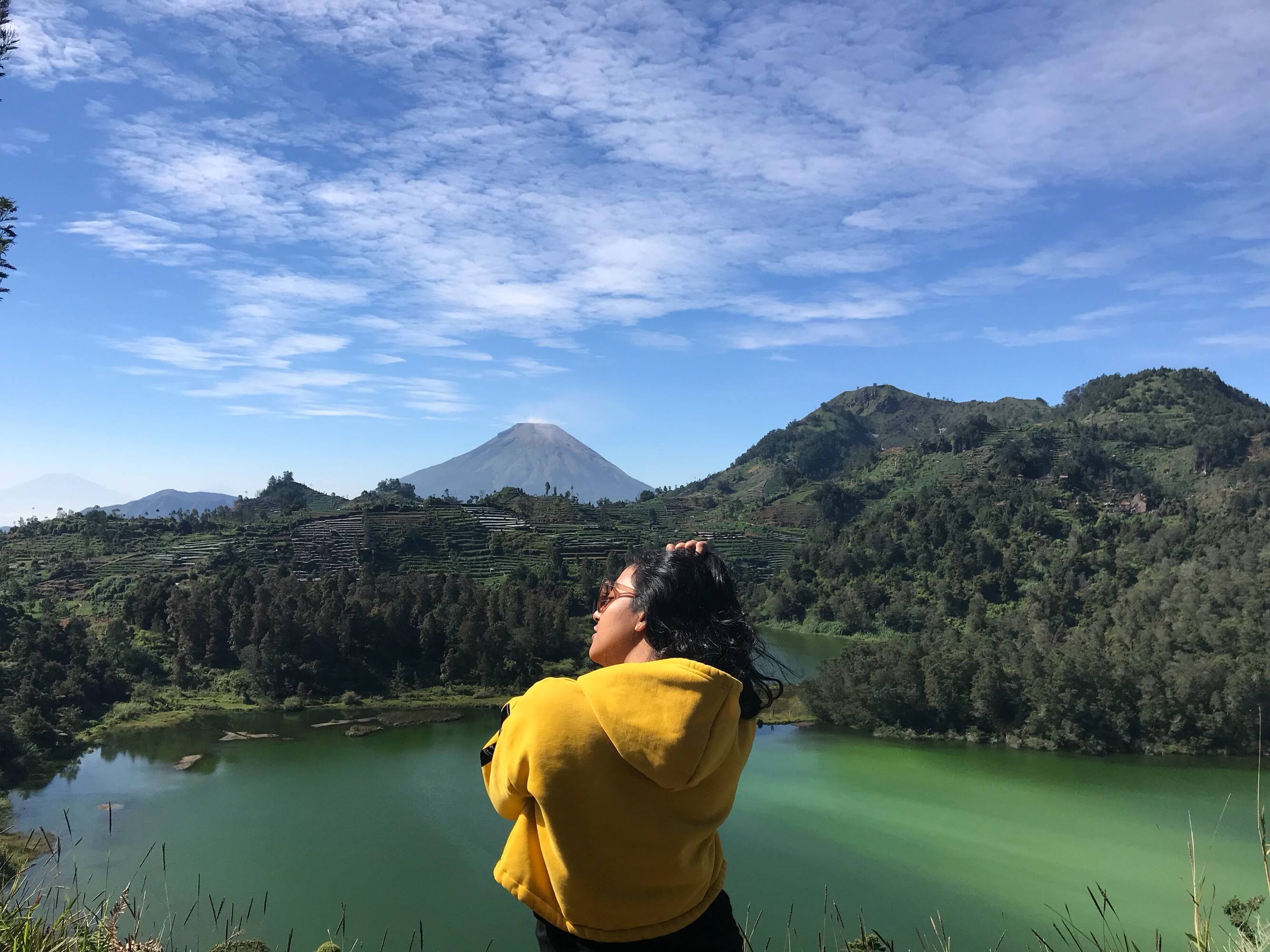 Penny Lane Beer House pub & bar, Jakarta, Jl. KH Wahid Hasyim no. 108