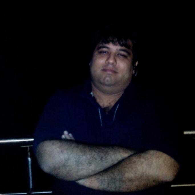 User