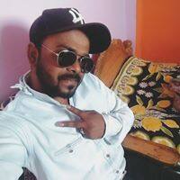 Abhinav Wankhede