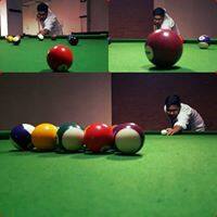 User