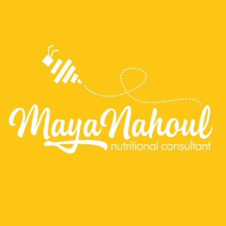 Maya Nahoul