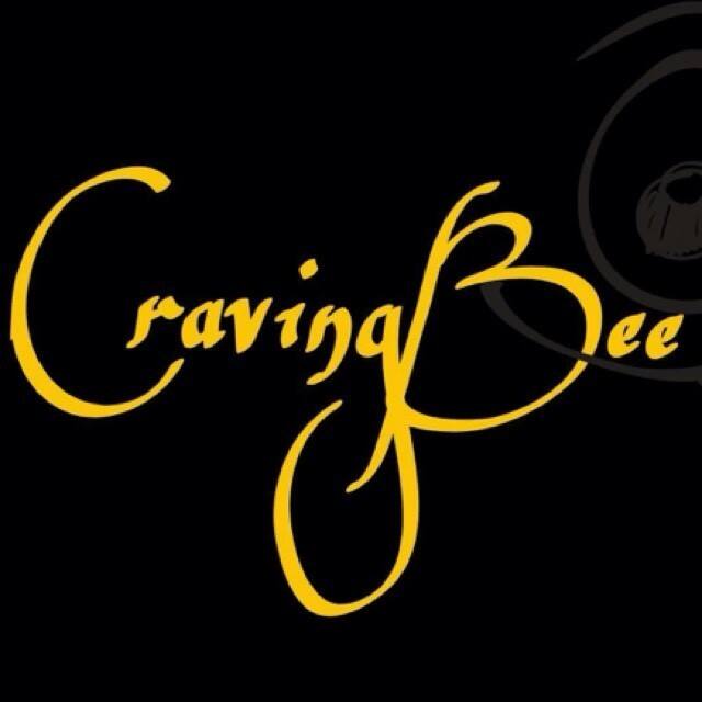 Cravingbee(Bindia Sharma)