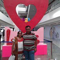User