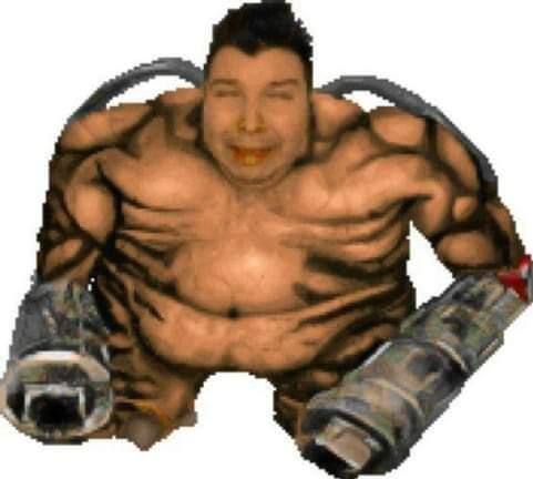 User