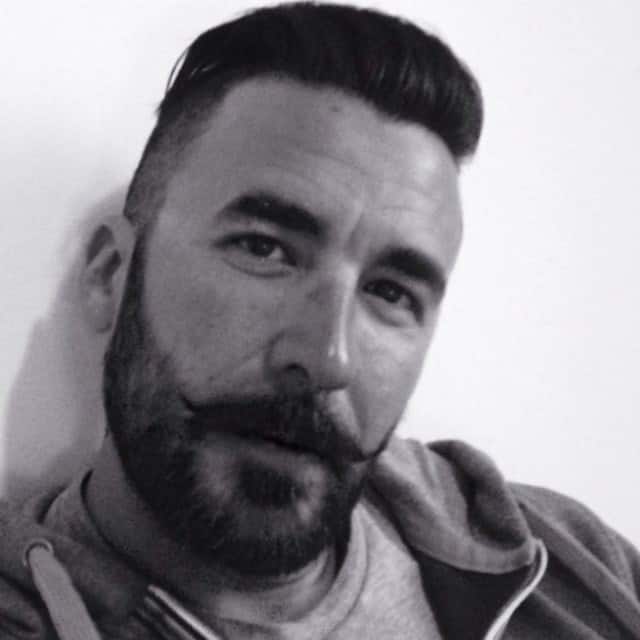 Luca.M "HungryRedBeard"