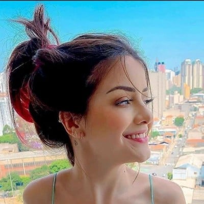 Aaradhya