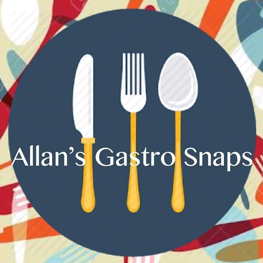 Allans Gastro Snaps