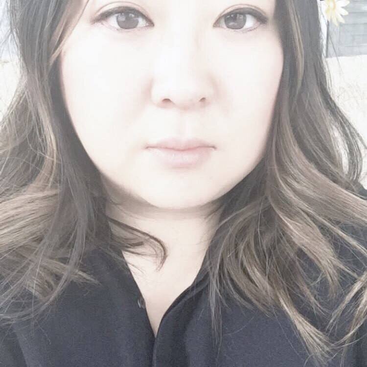 Karen