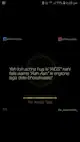 User