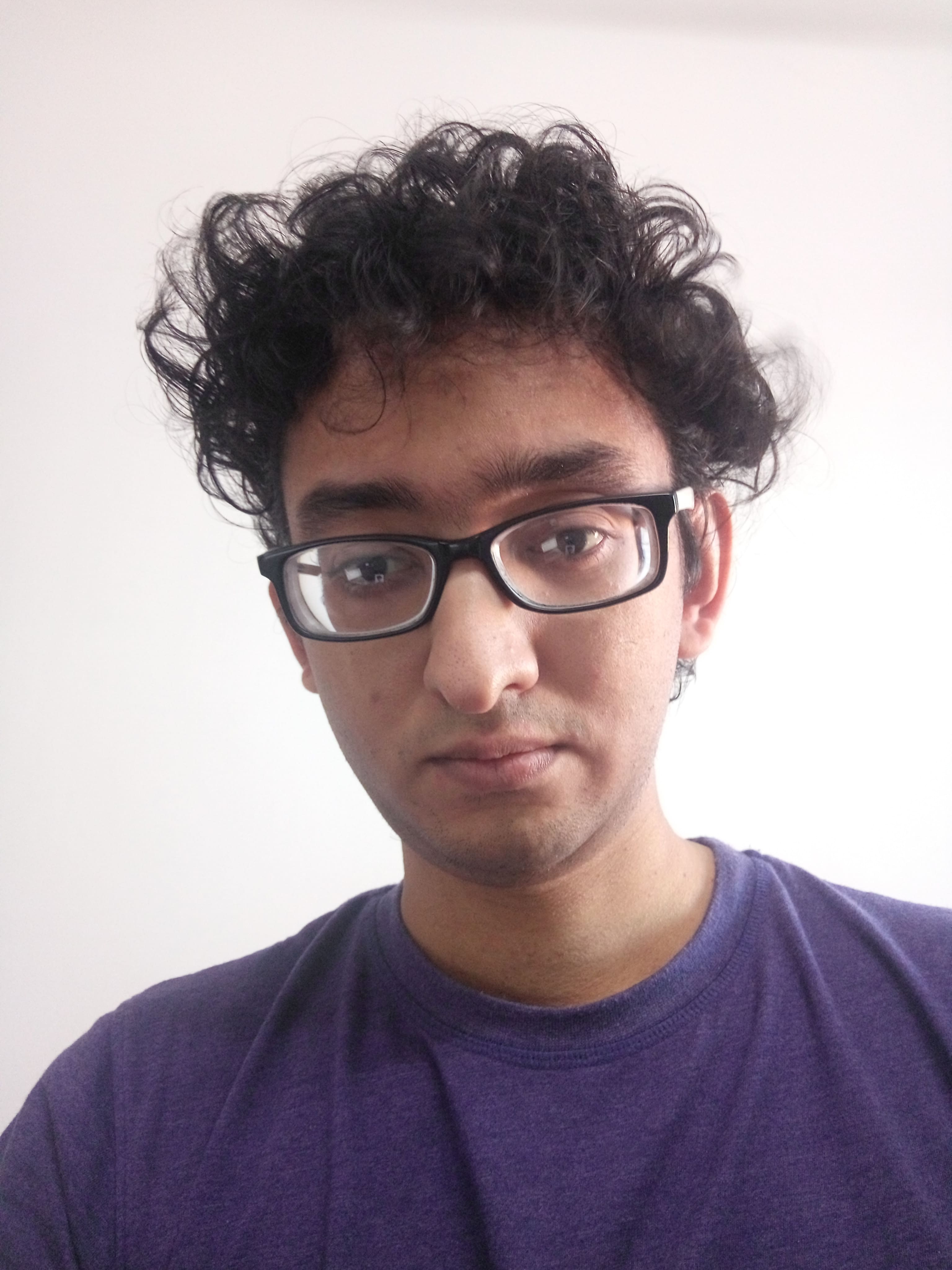 Jayant