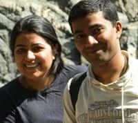 Abhishek Kumar Patel