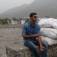 User