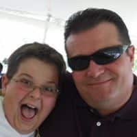 Michael Rosenberger