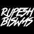 Rupesh Biswas