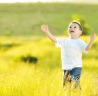 Manish Kumar Kathore