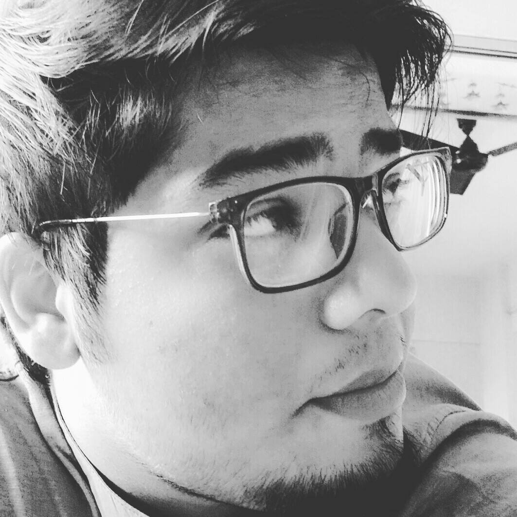 User