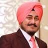 AMAN SINGH