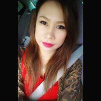 Ishy Mirasol