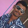 Karthikeyan R