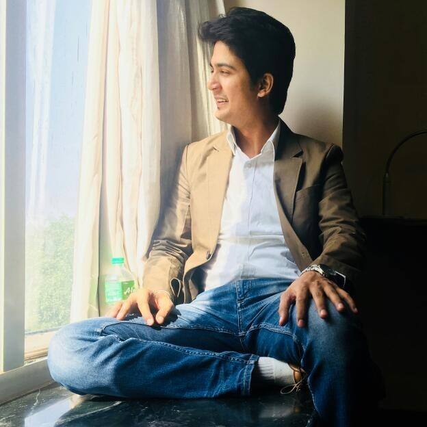User