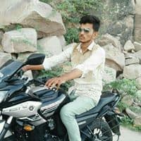 MD Suthar
