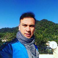 User
