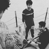 User