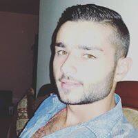 Georgio Attieh