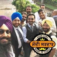 Sukhmani Homoeo Pharmacy