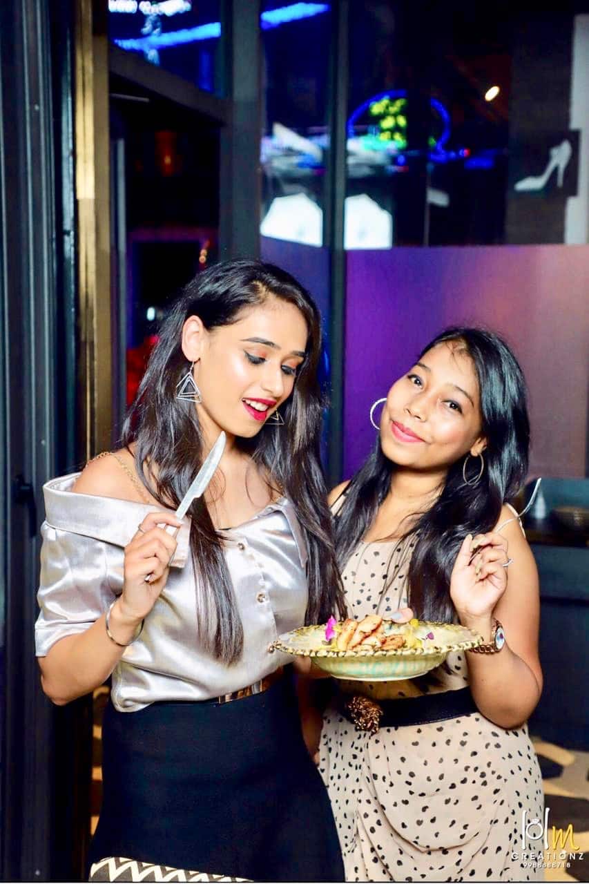 Foodbook_by_preetika