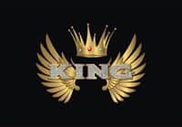 KING