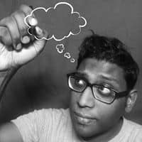 Jonathan Vijay Stephen