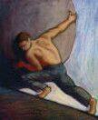Sisyphus
