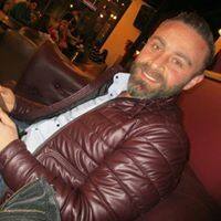 Jad Teffaha