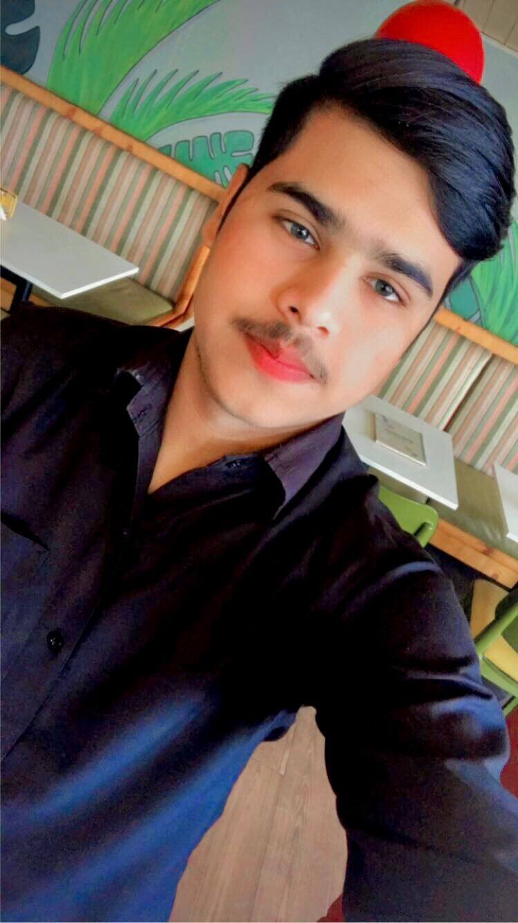 User
