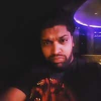 Sumit Jerome Kataruka