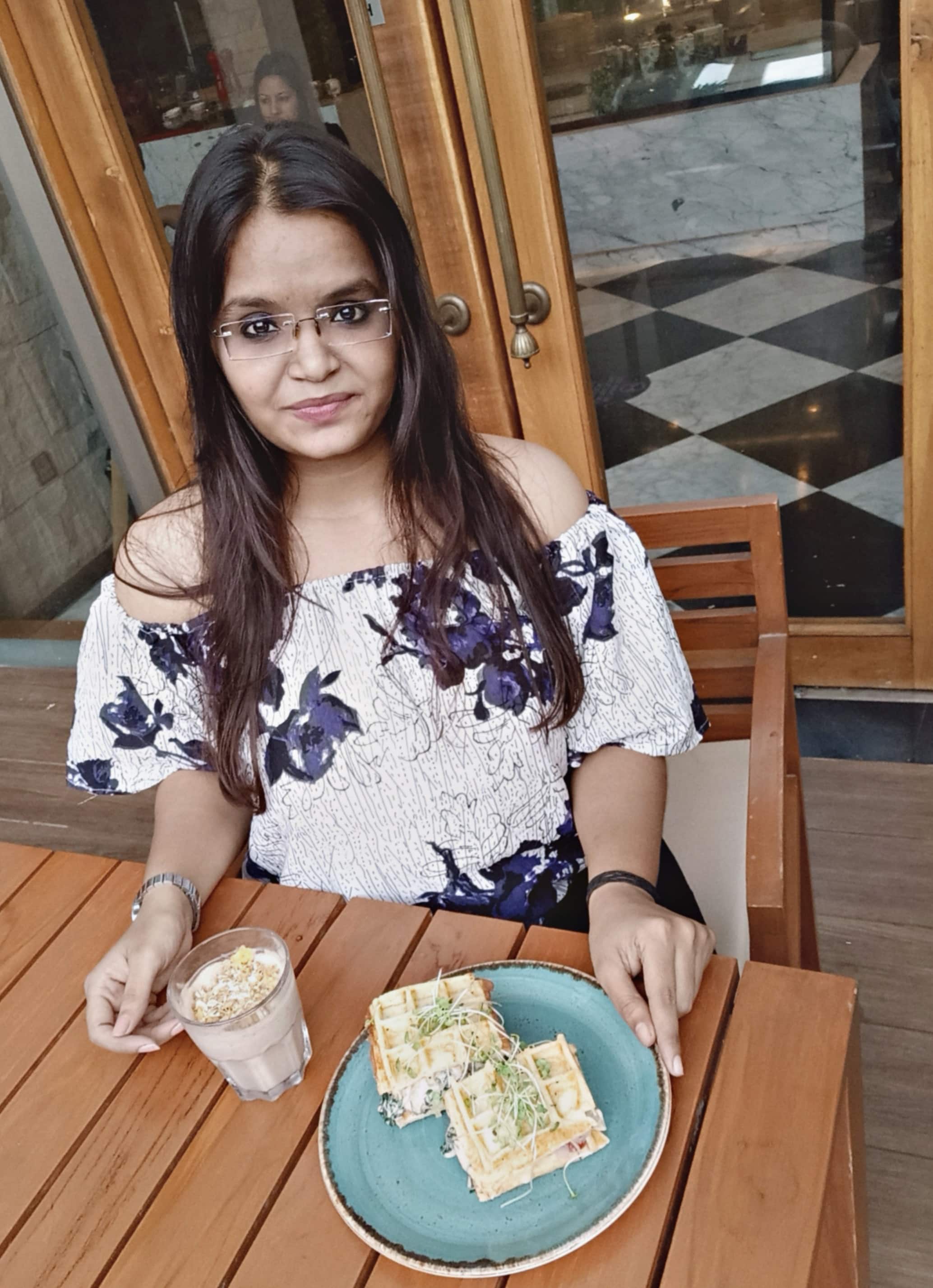 Ghatana||@spice_n_sneakers