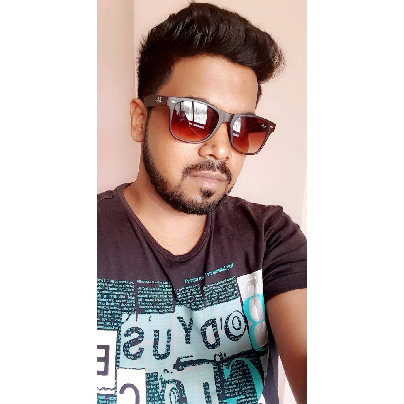 User